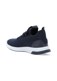 Resim Slazenger ABENA NOK Çocuk Lacivert 