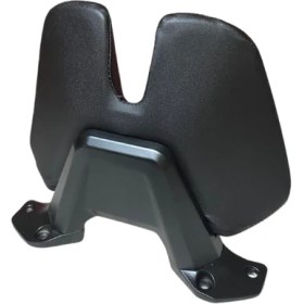 Resim Honda X-Adv 750 Sissybar 2021-2025 