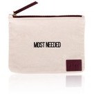 Resim Kynd Most Needed Fermuarlı Organizer Çanta 23x16 Cm The Mia