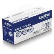 Resim Brother DR-273CL-BK DCP-L3551CDW- HL-L3270CDW- MFC-L3750CDW Siyah Drum 