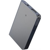 Resim Aı Akıllı Aktif Dijital Ses Kaydedici Ses Kayıt Cihazı Aktarımı Dili Çeviri Black 16gb 