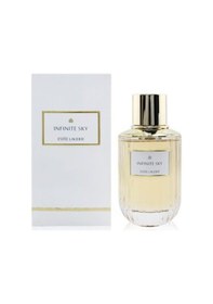 Resim Estée Lauder Refillable Dream Dusk Edp 100 Ml Kadın Parfüm Diğer 