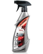 Resim Automix Süper Parlak Hızlı Cila 