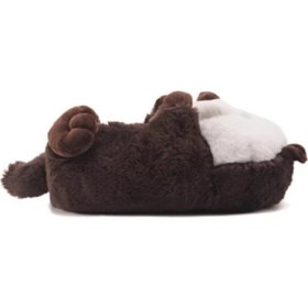 Resim Polaris 607172 Kahverengi Panduf 