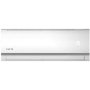 Resim Airfel LTXN 9000 BTU Duvar Tipi Inverter Klima 