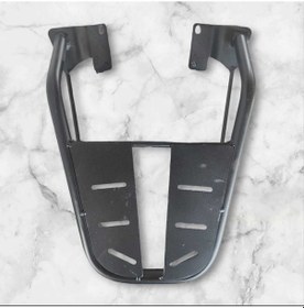 Resim Hero Daşh Çanta Demiri 