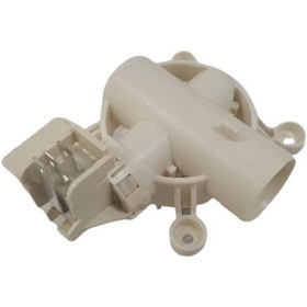 Resim VESTEL Eco Bar Su Basınç Sivici 32030561 