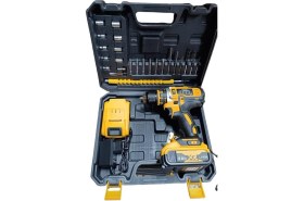 Resim Yılmek Akülüvidalamaset 