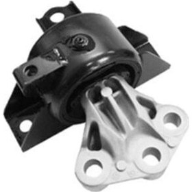 Resim Chevrolet / Aveo T300 Sol Motor Kulağı 
