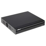 Resim DAHUA NVR2104HS-P-T, 4Kanal PoE, 8Mpix, H265+, 1 HDD Desteği, 1080P Kayıt, 80Mbps Bant Genişliği, NVR 