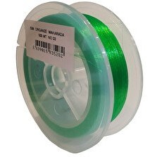 Resim Captain Çapari Simi Organize 500 M No:03 