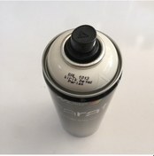 Resim Motip Carat 400 ML Sprey Boya-kırık Beyaz-ral 1013 Germany 