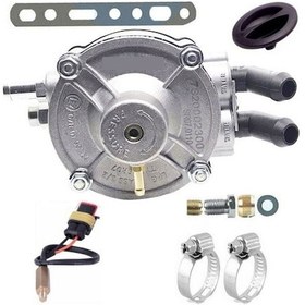 Resim Zavoli-bora-lpg-uyumlu-reguletor 