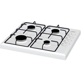 Resim Bosch PBP0C2B80L Set Üstü Ocak Beyaz 