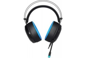 Resim James Donkey 710 7.1 Surround Oyuncu Kulaklık 