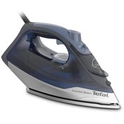 Resim TEFAL 2500W Express Steam Max Buharlı Ütü - Otomatik Buharlı 