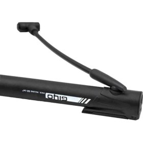 Resim Giyo GM-64P Portatif Pompa 120 Psı 