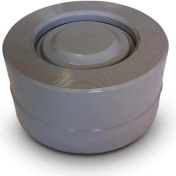 Resim Serdaroğlu Faf 2371 Disco Sfero Çekvalf 