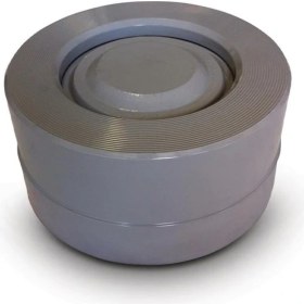 Resim Serdaroğlu Faf 2371 Disco Sfero Çekvalf 