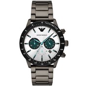 Resim Emporio Armani Ar11471 Erkek Kol Saati 