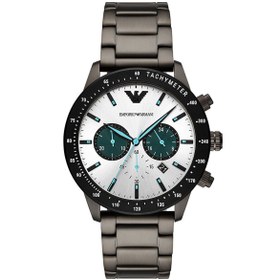 Resim Emporio Armani Ar11471 Erkek Kol Saati 