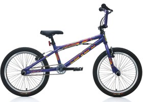 Resim RAVE BMX 20'' 1-V VB 