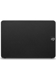 Resim 16 Tb Seagate 3.5 Expansıon Stkp16000400 Taşınabilir Disk 