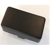 Resim Genel Markalar A3 2013 Içın Uyumlu Otomatik Cam Kapatma Modülü 