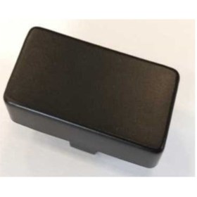 Resim Genel Markalar A3 2013 Içın Uyumlu Otomatik Cam Kapatma Modülü 