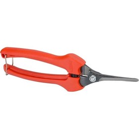 Resim Bahco P127-19 Budama Makası Meyve 