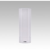 Resim CNet Wnor500h 450mbps Outdoor Access Point 