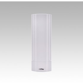 Resim CNet Wnor500h 450mbps Outdoor Access Point 