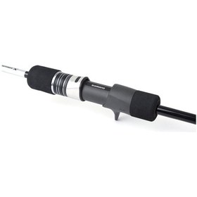 Resim Shimano Grappler BB B662 Slow Jig Cast Jigging Tetikli Kamış 200 