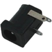 Resim 2 5 MM Şase 90D Dc Jak 