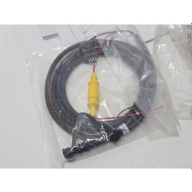 Resim Garmin Striker Vivid 4cv Gps'li Balık Bulucu 