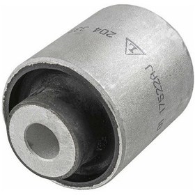 Resim Lemforder 3437001 - Salıncak Burcu On Mercedes W204 S204 C204 A2 