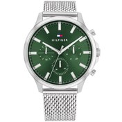 Resim Tommy Hilfiger Th1710499 Erkek Kol Saati 