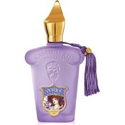 Resim Xerjoff Casamorati La Tosca Edp 100 Ml Oryantal 