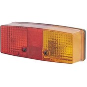 Resim Hella 2SD003184041 Stop Lambasi Sag 0003321615 0005800520 011292 