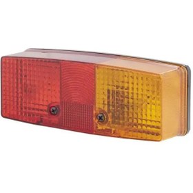 Resim Hella 2SD003184041 Stop Lambasi Sag 0003321615 0005800520 011292 