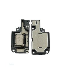 Resim Infinix Gt 10 Pro Buzzer Hoparlör Alt Hoparlör - X6739 Uyumlu 