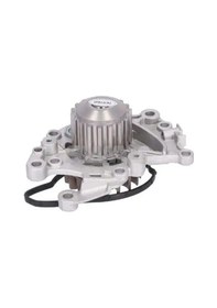 Resim Opel Corsa F Devirdaim 1.5 2019-2021 D15dt Yhy Swag 33104946 