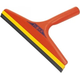 Resim MiraLive Cam Sileceği 34 cm 