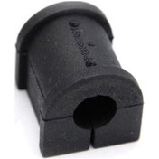 Resim Viraj Lastigi Arka 16Mm Vectra B 504637966 