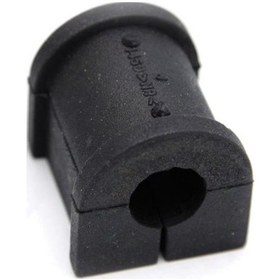 Resim Viraj Lastigi Arka 16Mm Vectra B 504637966 