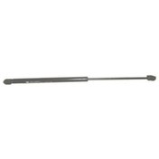 Resim Mazda 3 Hb 03/06 Bagaj Amortisörü 56cm Sağ/sol Aynı Adet - Oem Yedek Parça 