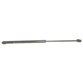 Resim Mazda 3 Hb 03/06 Bagaj Amortisörü 56cm Sağ/sol Aynı Adet - Oem Yedek Parça 