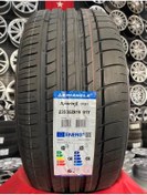 Resim Triangle 235/35r19 91y Sportex Th201 (2023 ÜRETİMİ) Sibop Lar Hediyemiz Aynı Gün Ücretsiz Kargo 