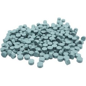 Resim Mühür Mumu 100 Davetiye Için 300 Boncuk Model: 70 Gri 