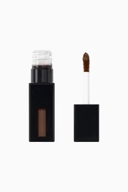Resim Glossy Lip Stain Uzun Ömürlü Parlak Ruj - Cinnamon Dreamz 